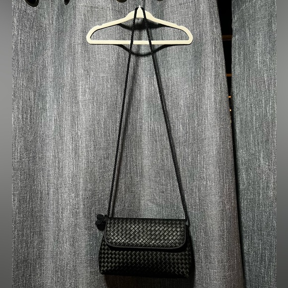 Rare Vintage Bottega Veneta - Picture 3 of 9